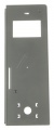 Sharp Operating Unit Screen - Control Panel